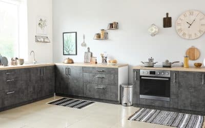 cuisine sur mesure pas chère à lyon